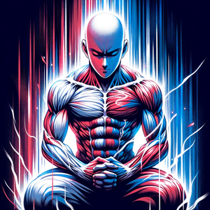 god-of-freedom-mastery.png