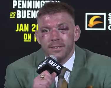 1705935778607.png 1705935778607.png