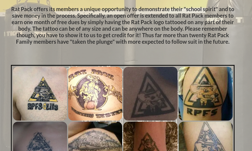 Screenshot 2024-01-21 7.38.11 AM.png Screenshot 2024-01-21 7.38.11 AM.png