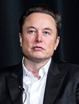 Elon_Musk_Colorado_2022_(cropped2).jpg