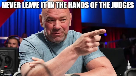 1705947210730.png 1705947210730.png