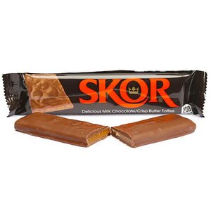 skor-candy-bars-18-piece-box-candy-warehouse-1.jpg