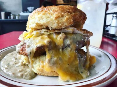 The-Reggie-Deluxe-at-Pine-State-Biscuits.jpg