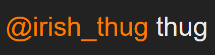 Untitled.png