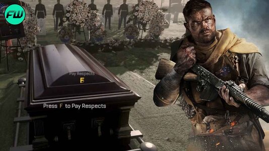 Call-Of-Duty-Vanguard-Has-Hidden-Press-F-To-Pay-Respects-Feature-Just-Like-The-Meme.jpg