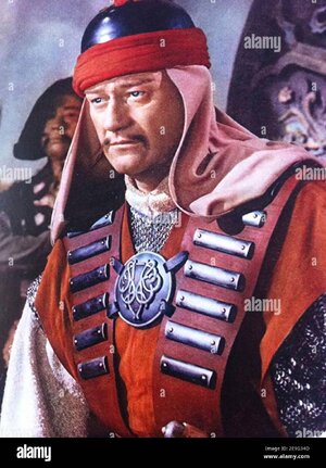 the-conqueror-1956-rko-radio-pictures-film-with-john-wayne-as-genghis-khan-2E9G34D.jpg