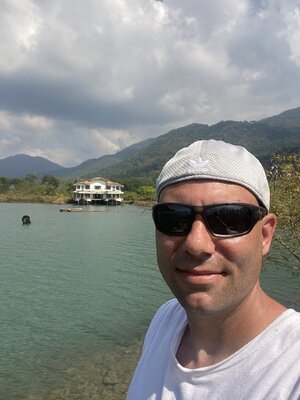 IMG_2299.jpeg