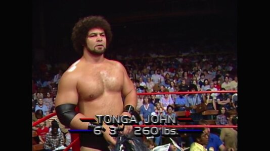 tongajohn.jpg