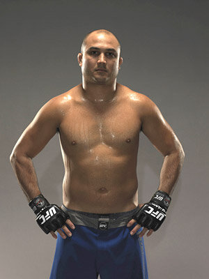 bj-penn.jpg