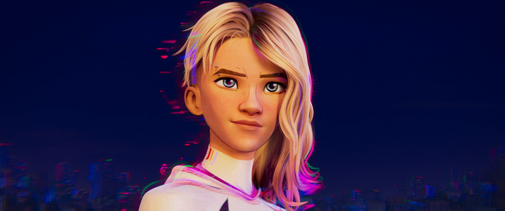 Gwen_Ending 14.png