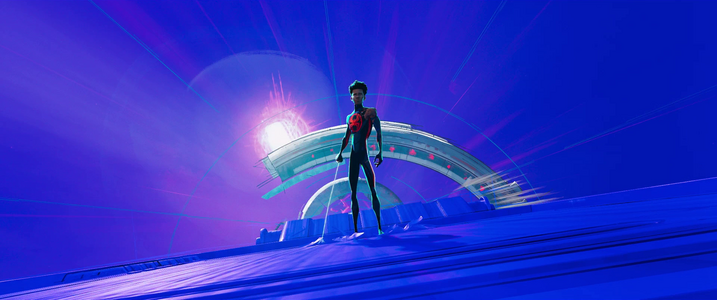 Miles Morales 1.png