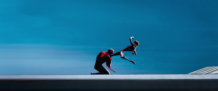 MyNameIsMilesMorales 14.png