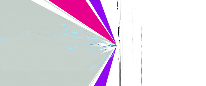 Miles_Blast 8.png