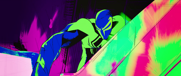 2099 (28).png