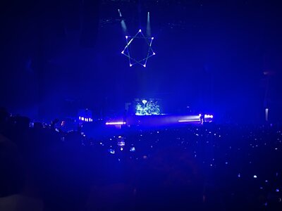IMG_0120.jpeg