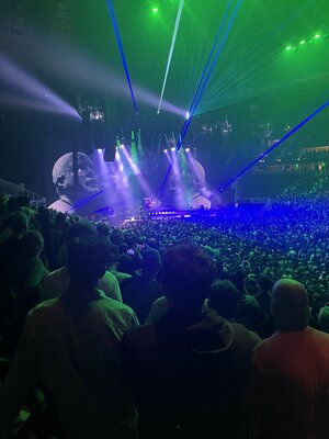 IMG_0126.jpeg