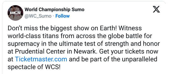 Screenshot 2024-01-25 9.38.40 PM.png