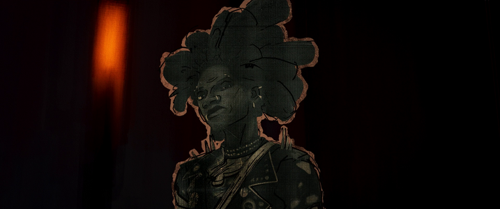 Spider-Punk 5.png