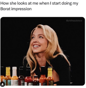 1706284588906.png