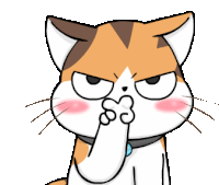 watch-out.gif watch-out.gif