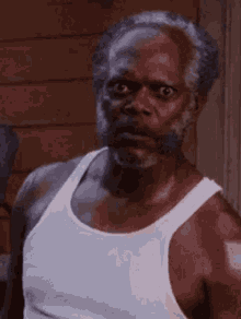 watching-you.gif watching-you.gif