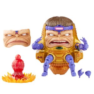 f0193-prod-mvl-xmn-modok-0015-s.jpg