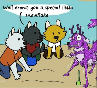 1706370026755.png