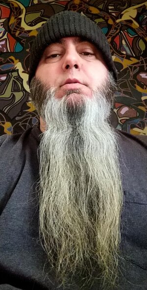 IMG_20230601_231442_01.jpg IMG_20230601_231442_01.jpg