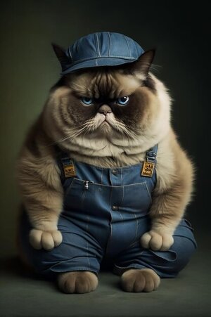 grumpy-cat-with-blue-hat-blue-cap_893847-1146.jpg