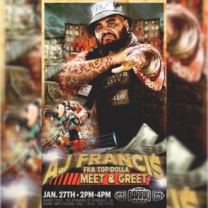 422293508_18411643366018803_7356429454103429594_n.jpg 422293508_18411643366018803_7356429454103429594_n.jpg