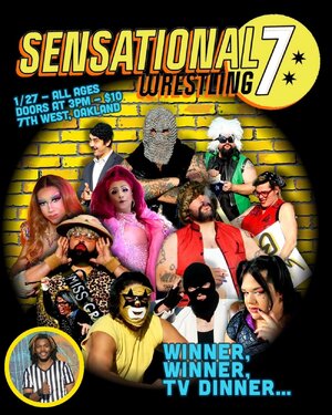 Sensational+7.jpg Sensational+7.jpg