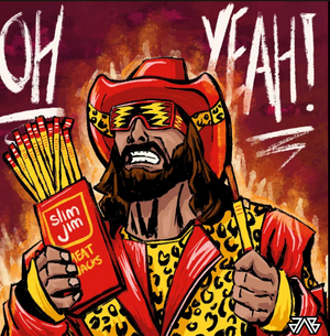 Screenshot 2024-01-27 1.56.37 PM.png