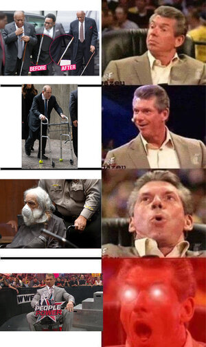 vince.jpg