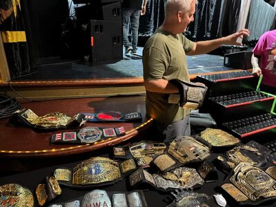 FB_IMG_1706413461894.jpg FB_IMG_1706413461894.jpg