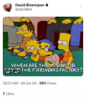 1000006013.jpg