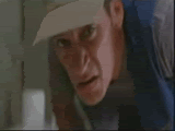 ernest.gif