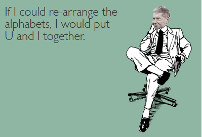 1706425849545.png