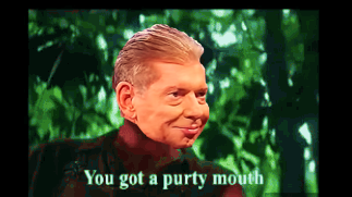 1706426228809.png