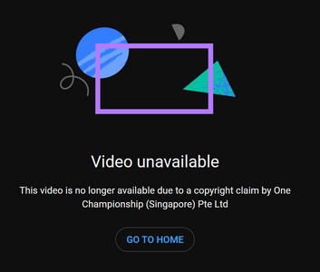 Screenshot 2024-01-28 042736.png