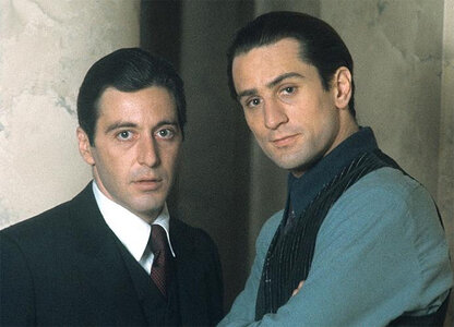 Al-Pacino-Robert-De-Niro.jpg