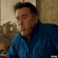 1706470190737.gif