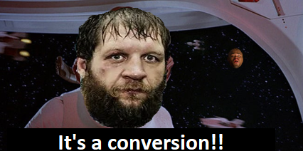 1706515928857.png 1706515928857.png