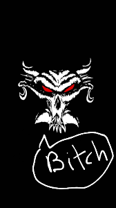 images (1).png