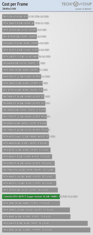 1706570378869.png
