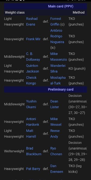 Screenshot_20240130_021224_Samsung Internet.jpg