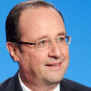 francois-hollande.jpeg