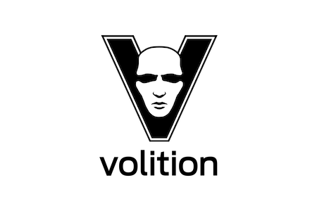 VL1.png