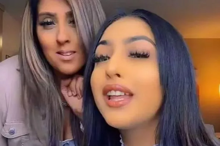1706657309537.png