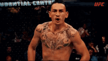 fired-up-max-holloway.gif