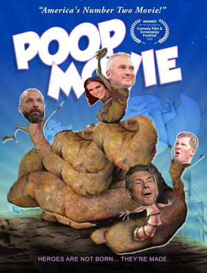 poop movie.png